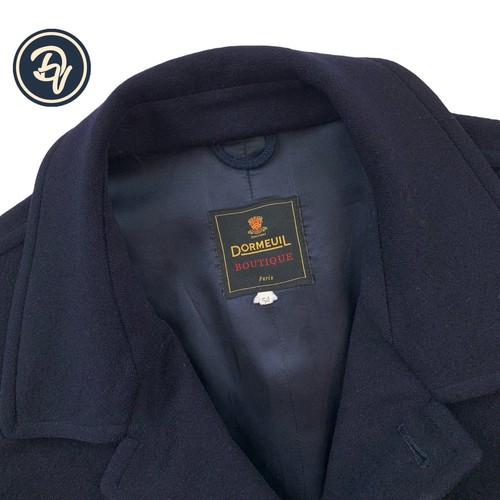 Cappotto auto vintage r - 44,