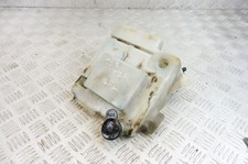YAMAHA 125 TZR Serbatoio Olio