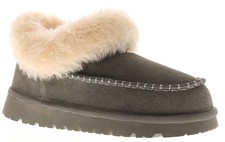 Apache Donna Pantofola Cuddle