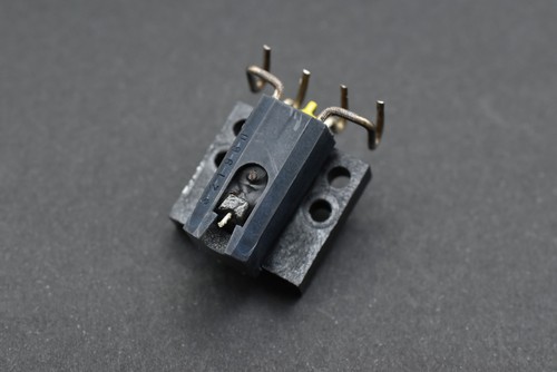 Cartuccia ortofon spu lo - ortofon,