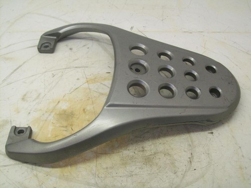 Maniglione posteriore per - maniglione,