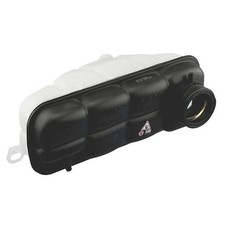 Serbatoio vasca liquido