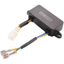 Raddrizzatore di Tensione Automatico Monofase AVR Parti del Generatore di B1177