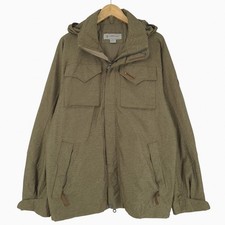 Giacca Timberland Uomo