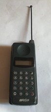 Motorola SIP Cellulare Vintage