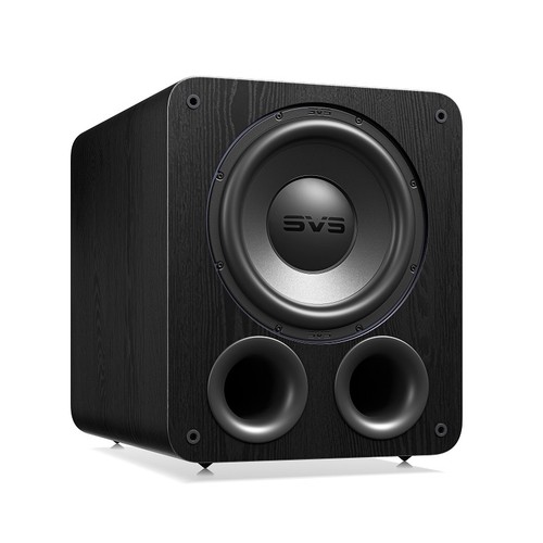 Svsound svs 3000 - svsound, pb-3000