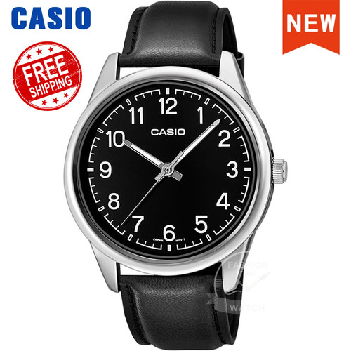 Orologio casio mtp - orologio,