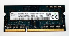 Ram ddr3 204 pin - ddr3,
