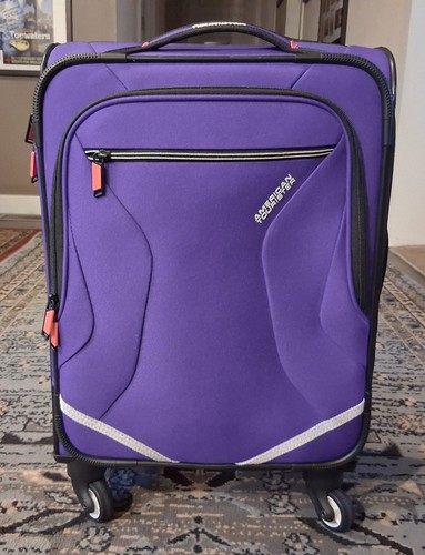 American tourister fieldbrook - american,