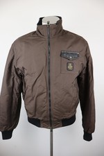 REFRIGIWEAR GIUBBINO GIACCA