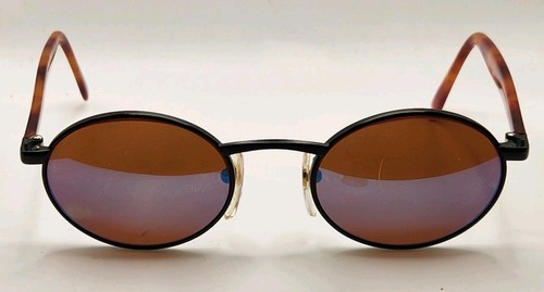 Revo 962 001 black - 001, tortoise