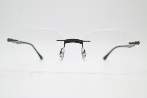 Occhiali ray ban - occhiali,