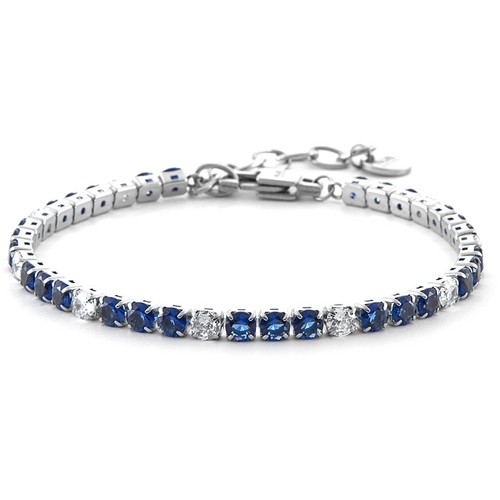 Bracciale uomo gioielli - bracciale,