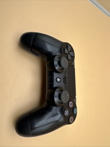 Controller ps4 playstation - controller,