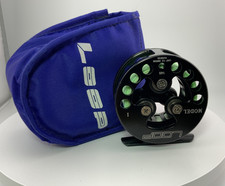 Mulinello da pesca a mosca