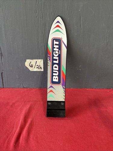 Bud light king - light, of