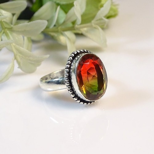 Anello gioiello argento - anello,