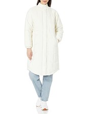 Amazon essentials - m),