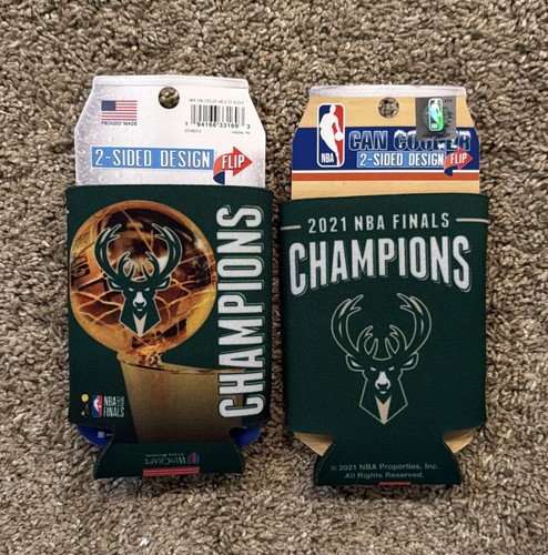Milwaukee bucks 2021 nba - bucks,