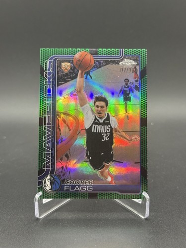2026 topps chrome - topps,