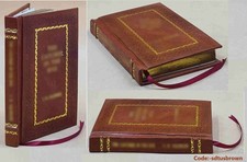 Rusty Coati: Across the Great
