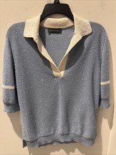 Polo donna Lorena Antoniazzi