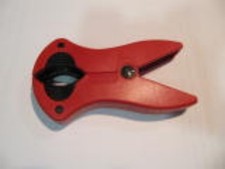 TAGLIATUBO PER TUBI ELETTRICI