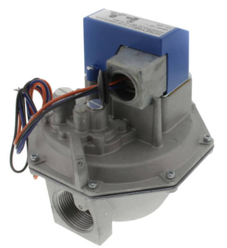 Honeywell v8944b 1027 24v - v8944b, /