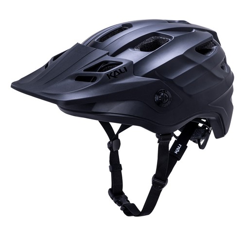 Kali protectives maya - kali, 3.0