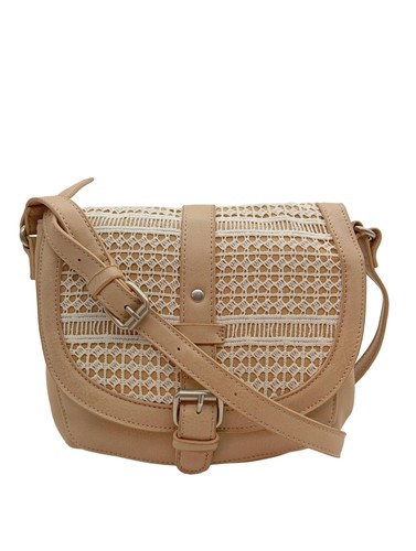 Natura borsa spalla - spalla, donna