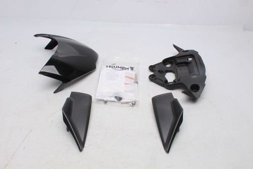 Cupolino maschera anteriore - cupolino,,