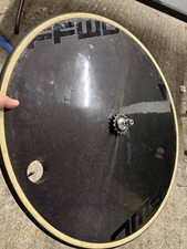 Ffwd Pista Disco Ruota E 5