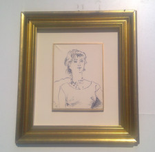 Orfeo tamburi storica con