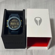 Orologio da polso digitale