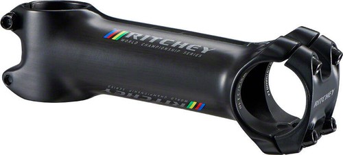 Ritchey wcs carbon matrix - ritchey,