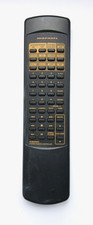 Telecomando originale Marantz