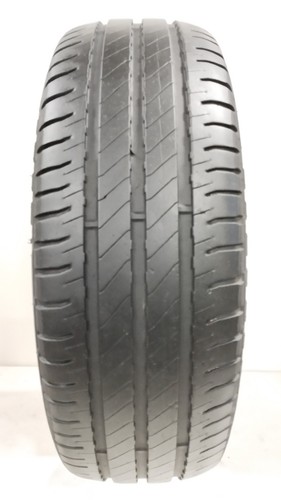 Gomma usata 195 r16 - 195/60, c