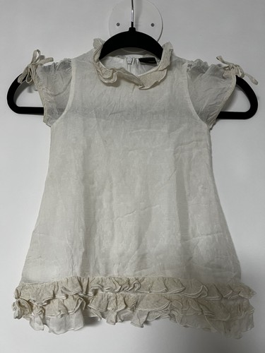 Fendi dress kid m - fendi,