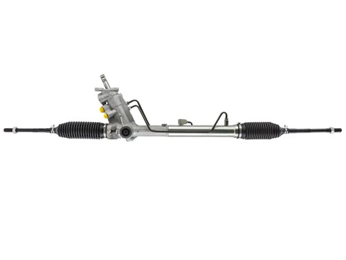 Scatola sterzo idraulica - , vw