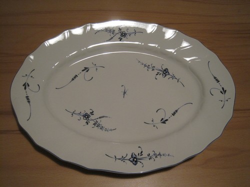 Villeroy boch vieux - villeroy,