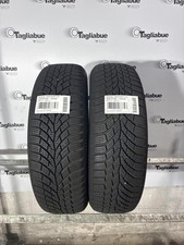 1 GOMMA 185/65R15 88T