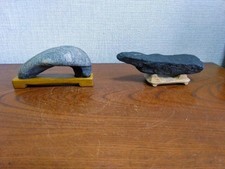 Suiseki Bonseki Bonsai