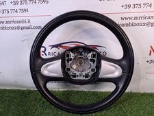 VOLANTE PER MINI Cooper 2°