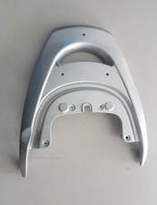 PIASTRA POSTERIORE PORTA