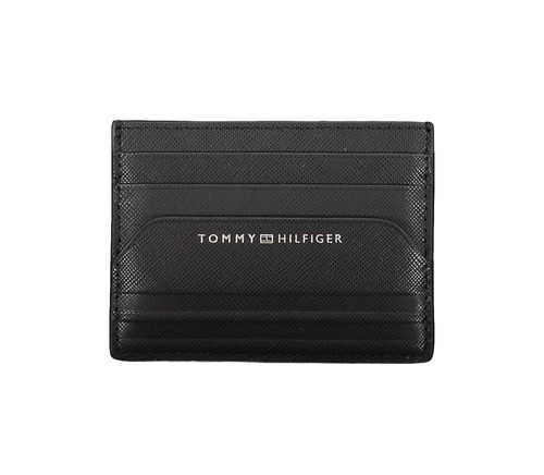 Tommy hilfiger portafoglio - tommy,
