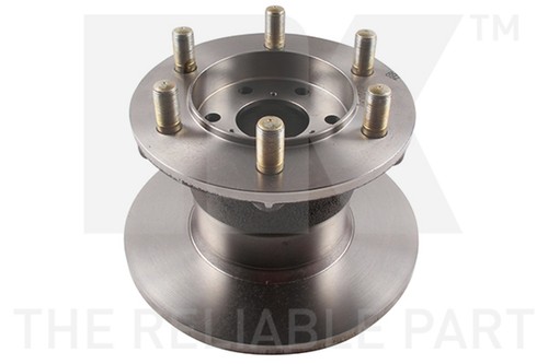 Dischi freno 202326 per - dischi,
