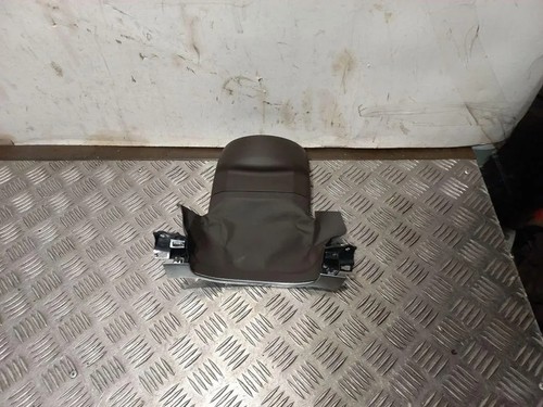 Audi 4f2 c6 - a6, 4f2,