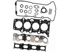 KIT GUARNIZIONI TESTA CILINDRO SUZUKI JIMNY 1.3 01- SWIFT III MK3 1.3 05-10