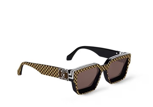 New authentic louis vuitton - louis,
