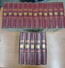 ENCICLOPEDIA GENERALE